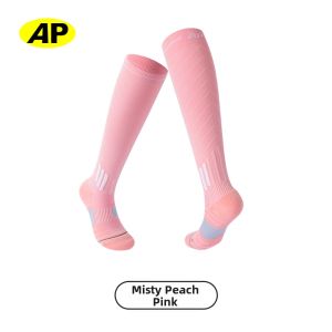 AP | Compression Calf Long Socks