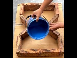 Bathroom waterproof glue waterproof paint window stability film anti-leakage repair paint bathroom paint 1kg