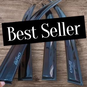 TALANG AIR MOBIL A/N BRIO RS/SATYA 2018/2024 MODEL SLIM