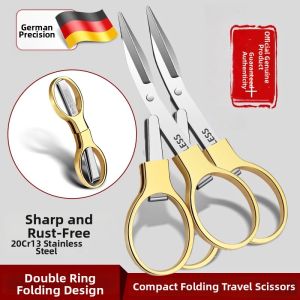 FEIZHUXIANSEN | Portable Foldable Fishing Scissors