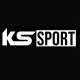 KS Sport Tangerang