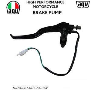 Master Rem Tabung Kotak E3 Master Rem Universal Vario Jupiter Supra Beat Mio Scoopy Fino Fazzio dll