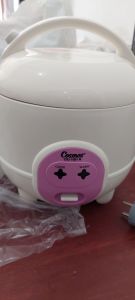 COSMOS MAGIC COM CRJ-101N CRJ 101 N