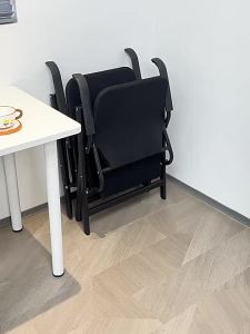 Multi-purpose Chair