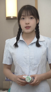 [SG Stocks] Disposable Socks Boat 一次性袜子 Quarter Styles Men Women  Ultra-Compact