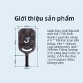 Vợt Pickleball Jusain T700 Carbon Fiber Chuyên Nghiệp 3k Mặt Hoàn Thiện Mờ Cho Thể Thao Và Giải Trí. 