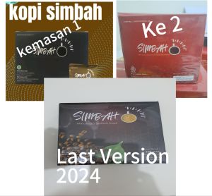 KOPI SIMBAH KOPI Siap nambah bukan imogen pede radik jamu madura terbaru 2024