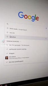 Kertas Foto Sticker A4/F4 - SUN NG Glossy Photo Sticker Ultra Thin 140 Gram HVS sticker Foto Glossy Sticker ( Support printer epson/canon/hp/brother ori (dye ) - 664 003 673 001 )