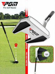 PGM GOLF | Low Center of Gravity Picking Golf Club for Left & Right Handed