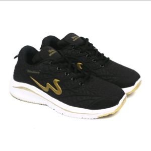 sepatu running pria wanita sepatu jogging sepatu lari ringgal sepatu olaharaga