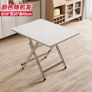 Bàn Ăn Gấp Gọn Dùng Tại Nhà Bàn Ăn Đơn Giản Di Động Bàn Ăn Tròn Nhỏ Bàn Ăn Gia Đình Bàn Ăn Hiện Đại Tối Giản Bàn Ăn Bằng Gỗ Nhân Tạo