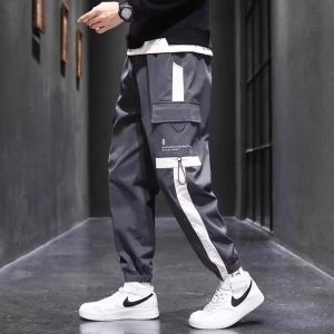 Quần Dài Công Sở Nam Dáng Rộng Mùa Hè Mỏng Thể Thao Thoải Mái Quần Dài Thường Ngày Cạp Vừa Quần Dài Công Sở Mùa Thu