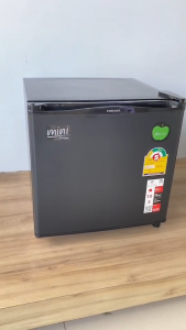 Toshiba ตู้เย็นมินิบาร์ 1.7 คิว รุ่น GR-D706 MS สีเงิน / GR-D706MG สีเทาดำ