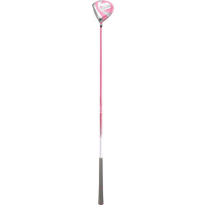 PGM GOLF | Ladies Left-Hand Beginner Golf Club Set