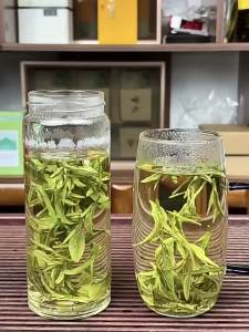 Premium New Tea 500g