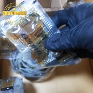 Greas mp3 Gemuk CVT pelumas bearing rantai original suzuki ecstar  990G0-25010-010