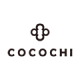 cocochicosme GLOBAL