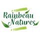 RainBeau Natures