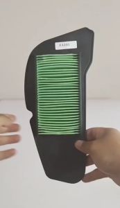 Filter Saringan Udara Yamaha FAZZIO FAZIO GRAND FILANO