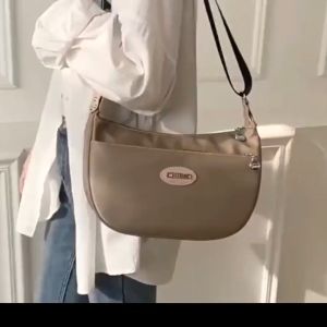 TAS SELEMPANG WANITA IMPORT CHIBAO 1781#