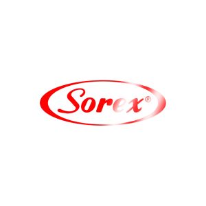 SOREX LADIES W5705 INVISIBLE SOCKS SERIES - KAOS KAKI REMAJA DAN WANITA