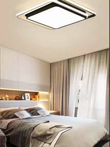 led ceiling light hallway light bedroom/living room chandelier home lighting ceiling light