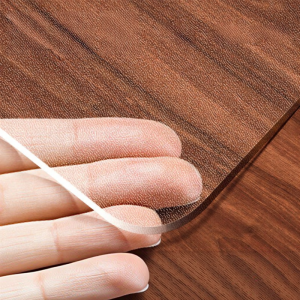 GANI | Waterproof and Oil-Proof PVC Table Pad