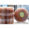 abon karwati Cianjur 150 gram halal. 