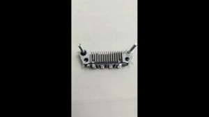 Rectifier Silikon Alternator Excavator Komatsu PC300 - 10008415