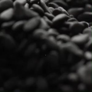 AIMMURA-Oเอมมูร่าโอ เอมมูร่าเซซามิน สูตรพื้นฐาน ข้อกระดูก ของแท้ไม่ตัดโค้ดสั่งตรงจากไอยรา ส่งเร็ว