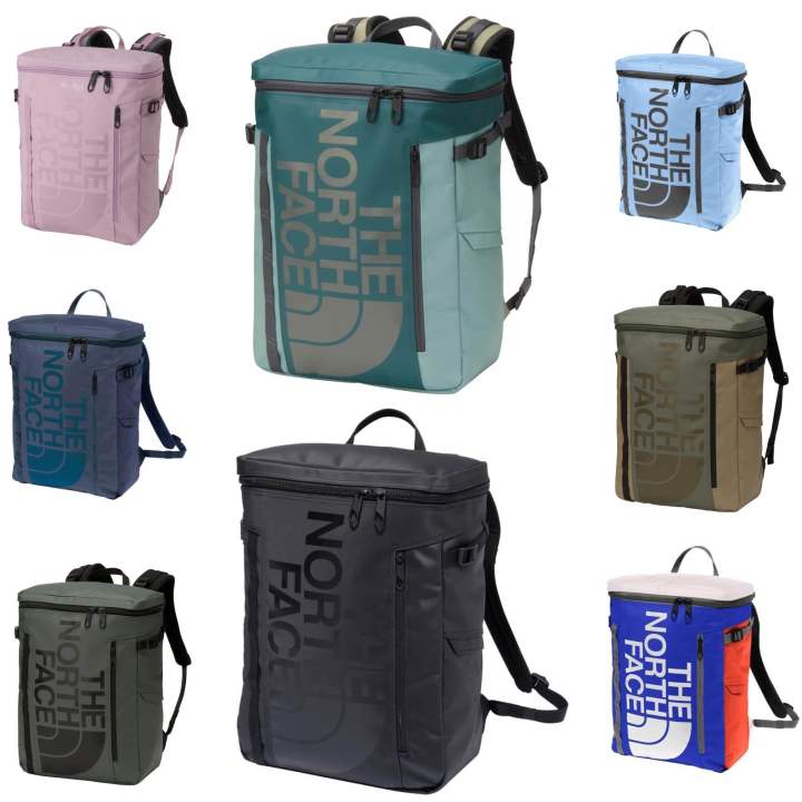 backpack rain cover 40l Backpack Rain Cover