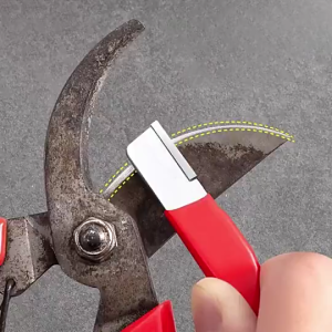 Multifunctional Knife Sharpener Knife Sharpener Household Quick Sharpener