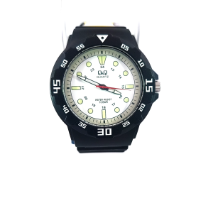 Q&Q Sports / Casual Watch (VR18J004Y)