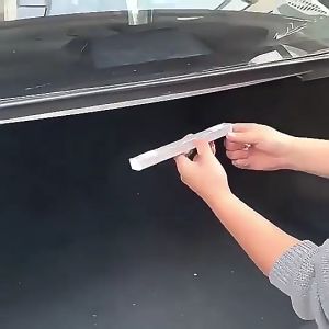 How to Choose & Install Sensor Light Motion Detectors for Your Home