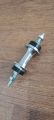 Bos Free Hub Freehub Boss Belakang Sepeda Lubang 36 H Hole 36h Croom Nap Rear Mtb Seli Lipat. 