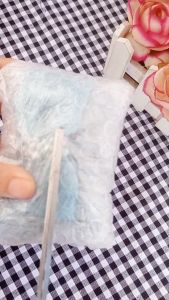 Kinanti Turban | Turban Anak Turban Baby Turban bayi Turban anak perempuan Turban Newborn Turban Bunga Turban Lucu Turban cantik Turban anak 2 tahun Turban anak 3 tahun Turban anak 4 tahun Turban spandek Turban kaos Turban bagus Turban pompom