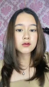 Trisia Soybean Whitening Night Moisturizer Cream - Pelembab Mencerahkan Wajah dengan Extract Kacang Kedelai