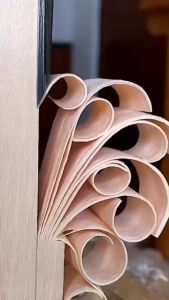 สิ่วช่างไม้ ด้ามไฟเบอร์อย่างดี มี 4ขนาด สิ่วเจาะไม้ สิ่วแกะสลักไม้ สิ่วงานไม้ สิ่วกลึงไม้ สิ่วช่างไม้【ราคาที่ถูกที่สุด】สิ่วแกะสลักไม้เครื่องมือแกะสลักงานไม้ DIY