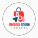 BELANJAONLINEJKT