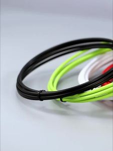 VXM | Mountain Road Bicycle Cable Set for Shifting Braking Universal