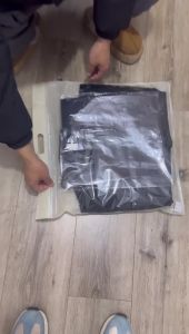Bộ Vest Nam Ôm Dáng Kiểu Ý Màu Trơn Chuyên Nghiệp Thích Hợp Cho Đám Cưới Chú Rể Phù Rể Bộ Vest Blazer Quần Trang Phục Công Sở Lịch Sự