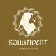 squatiden