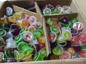inaco jelly ecer halal 60pc rasa mix exp 2026