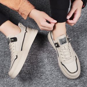 Sepatu pria Sneakers Import Sneakers cowok sepatu sneakers pria casual canvas