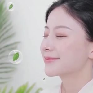 20ML Mouth Spray For Bad Breath Fresh Breath Oral Spray 24h Long Lasting Mint Refreshing