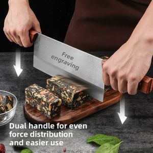 plys | Versatile Cutting Knife