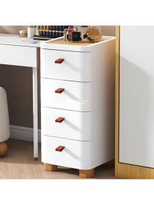 Space Saving Drawer Storage Cabinet 18cm/25cm/30cm