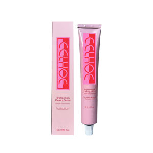 Eelhoe Brightening Clearing Serum Brightening Clearing Dark Spot Fade Black Spot Essence Fade Serum Correcting Glow Fading Cream Serum for Dark Spot Facial Serum Acne Spot Removing Pores Unclog Clear Whitening Brighten Skin Face Makeup