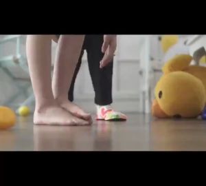 Giày bơi trẻ em Giày lặn Lướt sóng Giày thể thao Giày bơi Yoga