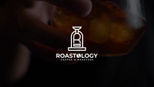 Bali Kintamani No.1 Grade Arabica 200gr Biji Kopi Coffee Beans ROASTOLOGY